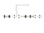 Accord Lighting-1502.47|MAIN