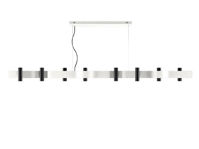 Accord Lighting-1502.47|MAIN