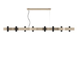 Accord Lighting-1502.48|MAIN