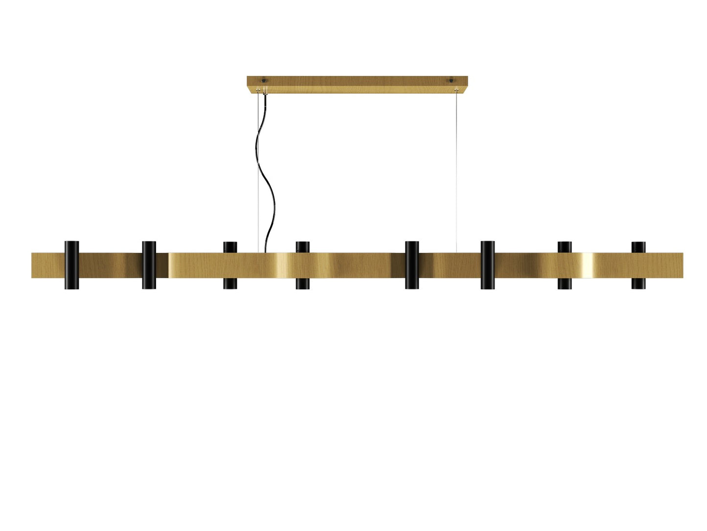 Accord Lighting-1502.49|MAIN