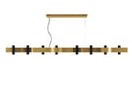Accord Lighting-1502.49|MAIN