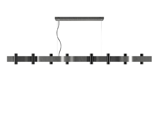 Accord Lighting-1502.50|MAIN