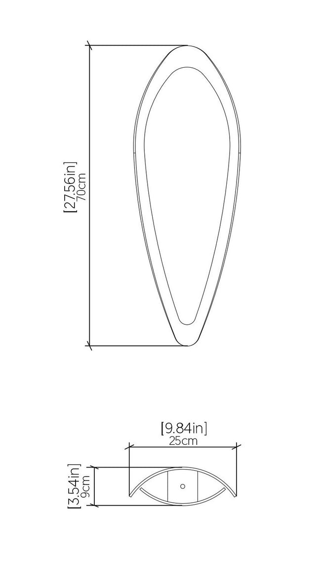 Accord Lighting-1509.06|ALT|1