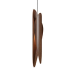 Accord Lighting-1509.06|MAIN