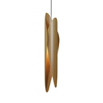 Accord Lighting-1509.09|MAIN