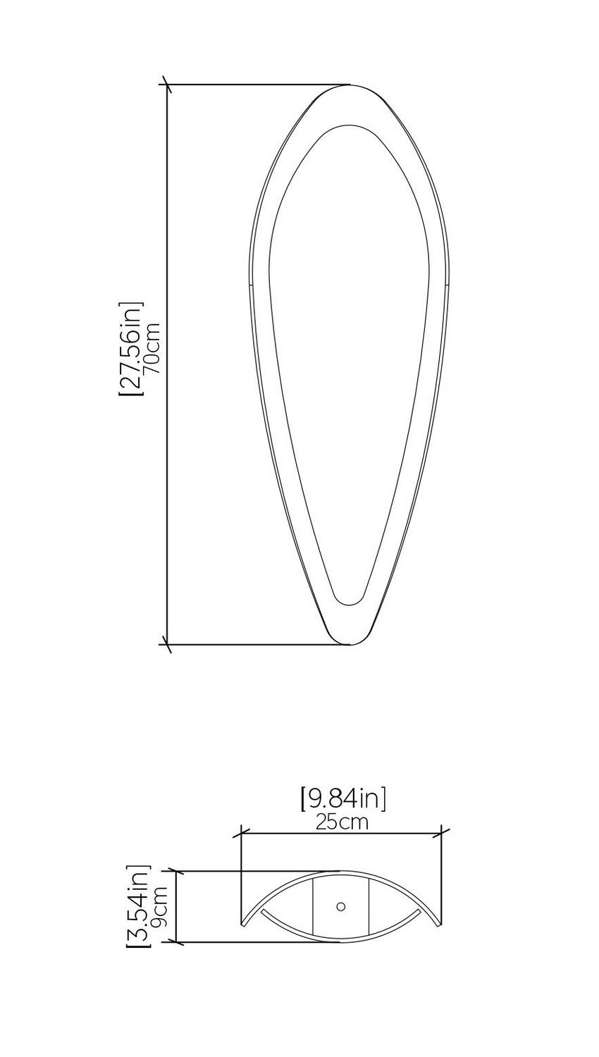 Accord Lighting-1509.34|ALT|1
