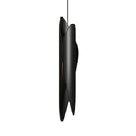 Accord Lighting-1509.44|MAIN