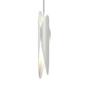 Leaf Pendant by Accord Lighting