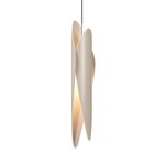 Accord Lighting-1509.48|MAIN