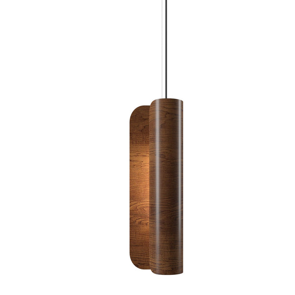 Cascade Pendant by Accord Lighting