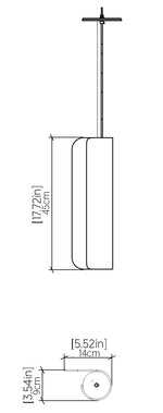 Accord Lighting-1510.18|ALT|1