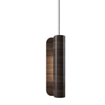 Accord Lighting-1510.18|MAIN