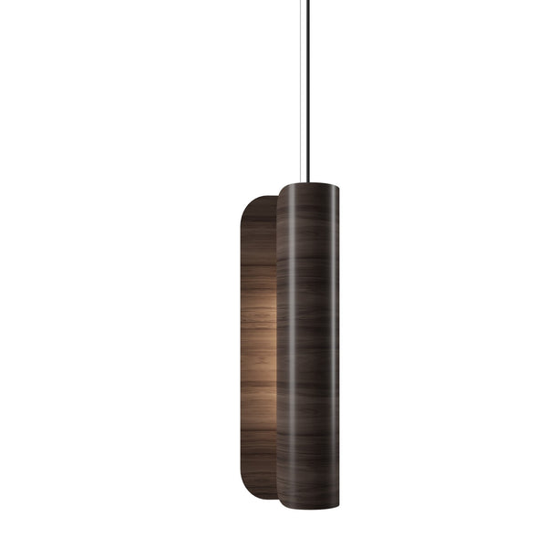Cascade Outdoor (Damp) Pendant by Accord Lighting
