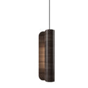 Cascade Pendant by Accord Lighting