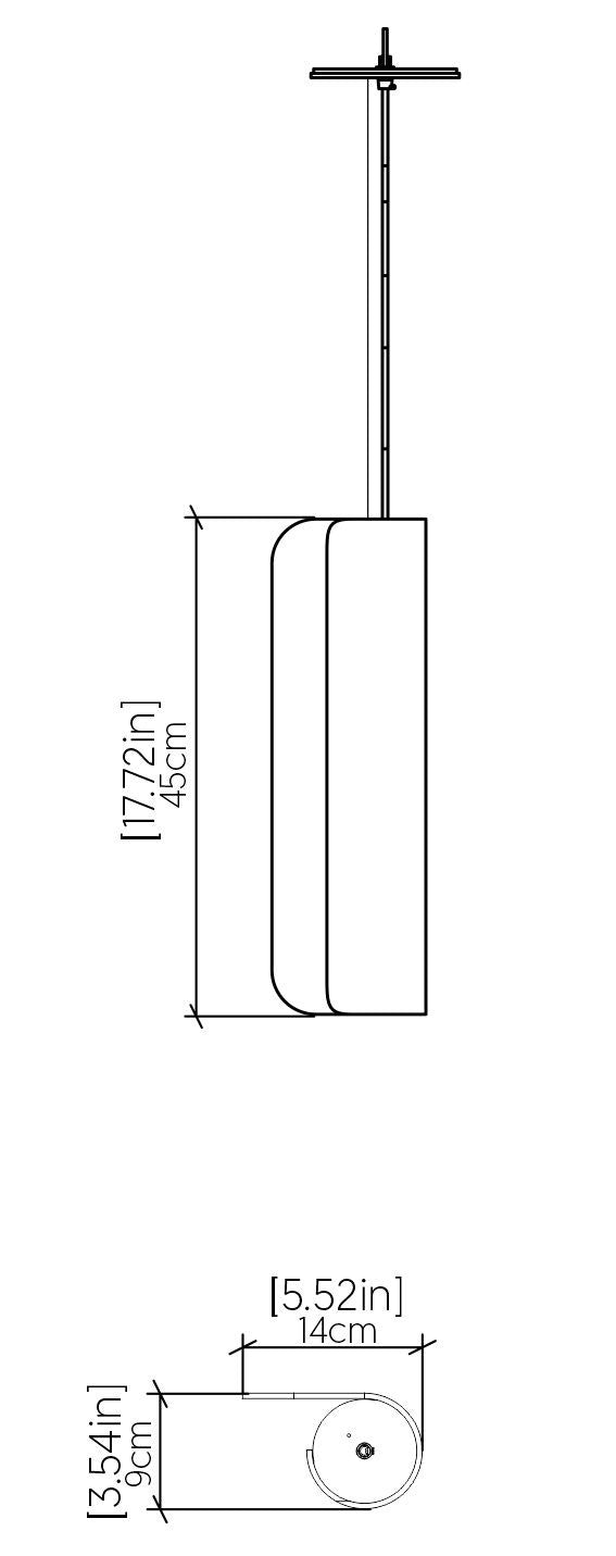 Accord Lighting-1510.44|ALT|1