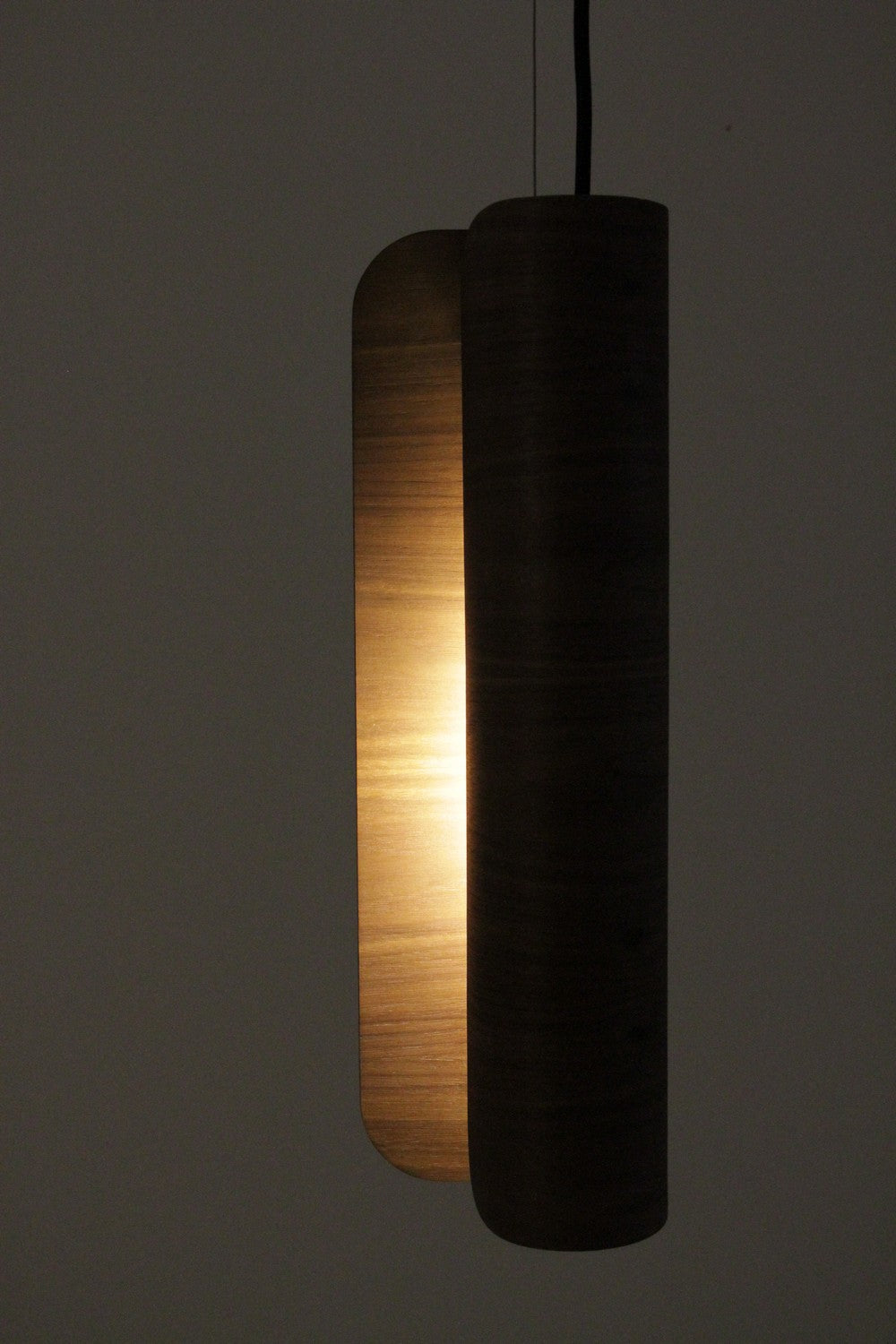 Accord Lighting-1510.44|ALT|2