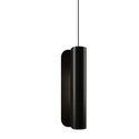 Cascade Outdoor (Damp) Pendant by Accord Lighting