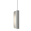 Cascade Pendant by Accord Lighting