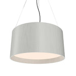 Accord Lighting-202.47|MAIN