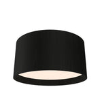 Accord Lighting-202LED.44|MAIN