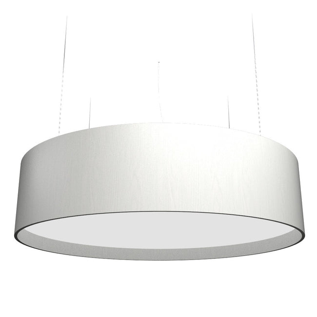 Accord Lighting-204LED.47|MAIN