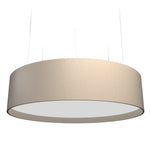 Accord Lighting-204LED.48|MAIN