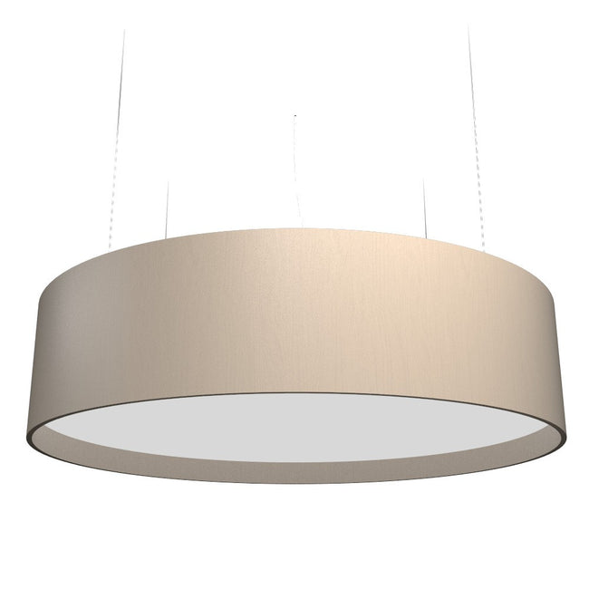 Accord Lighting-204LED.48|MAIN
