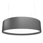 Accord Lighting-204LED.50|MAIN