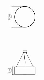 Accord Lighting-207LED.49|ALT|1