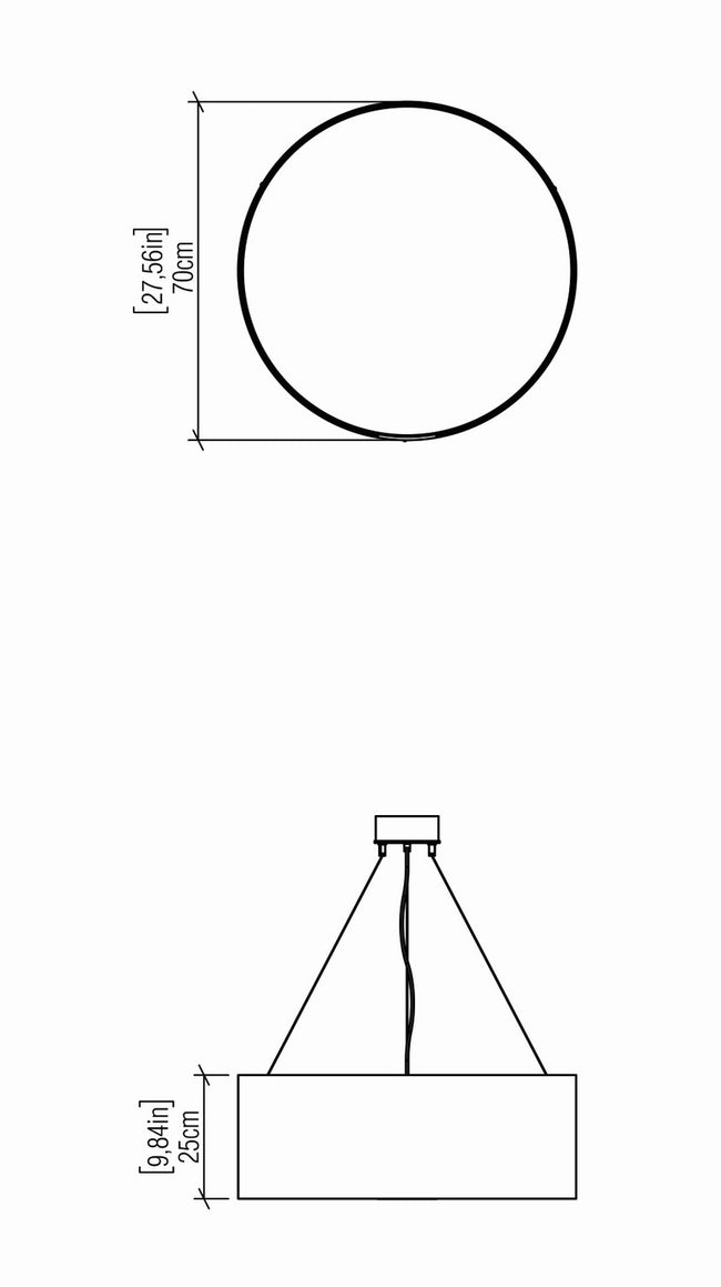 Accord Lighting-207LED.49|ALT|1