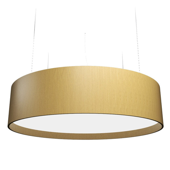 Accord Lighting-207LED.49|MAIN