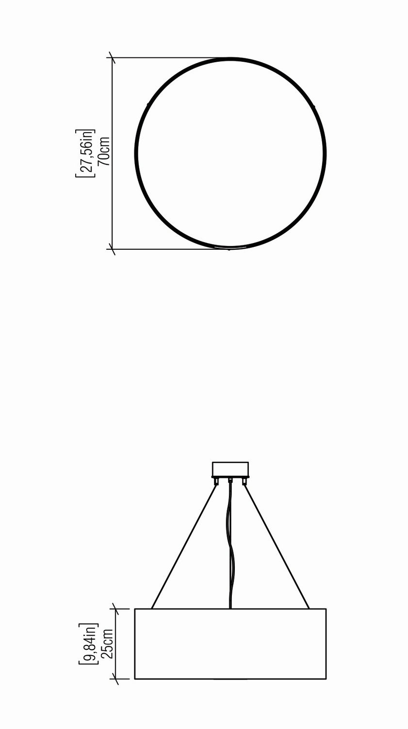 Accord Lighting-207LED.50|ALT|1