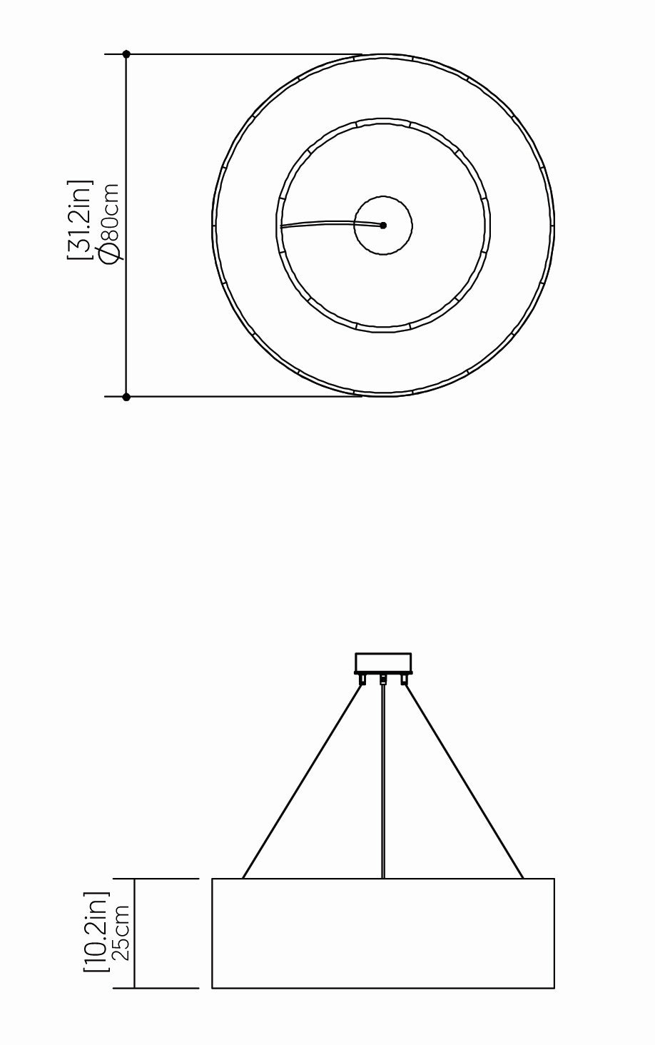Accord Lighting-213LED.47|ALT|1