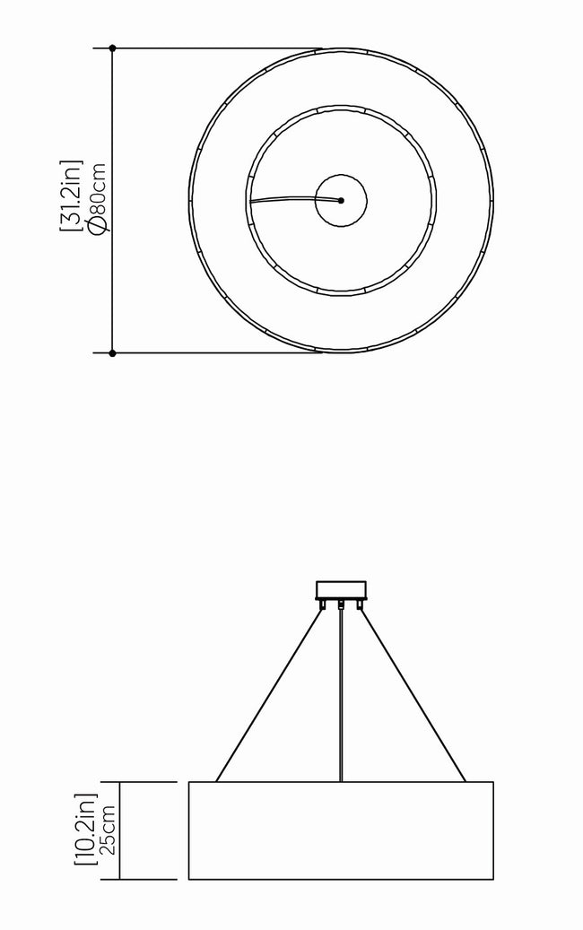 Accord Lighting-213LED.49|ALT|1