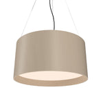 Accord Lighting-214.48|MAIN
