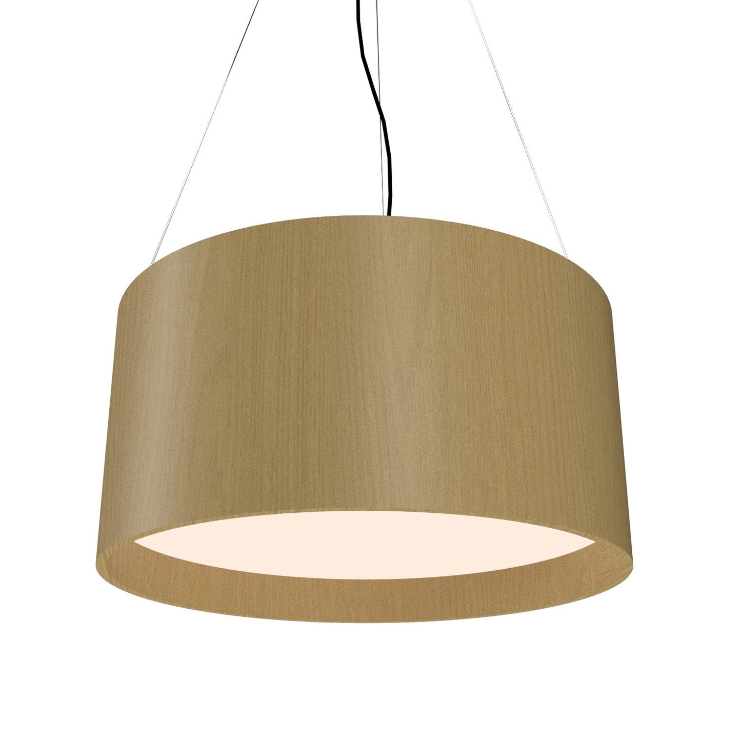 Accord Lighting-214.49|MAIN