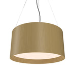 Accord Lighting-214.49|MAIN