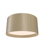 Accord Lighting-214LED.45|MAIN