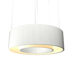 Accord Lighting-215LED.47|MAIN