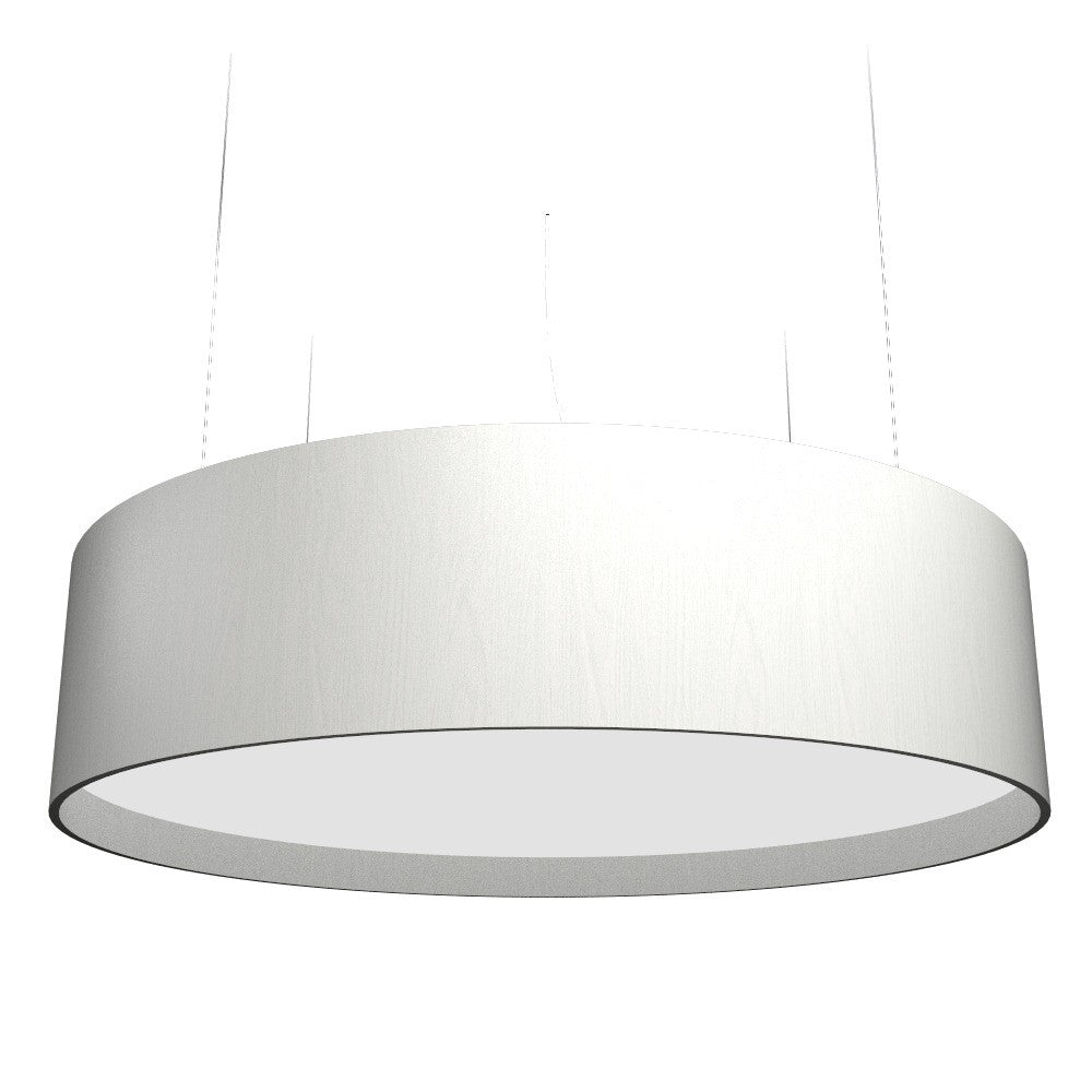 Accord Lighting-217LED.47|MAIN