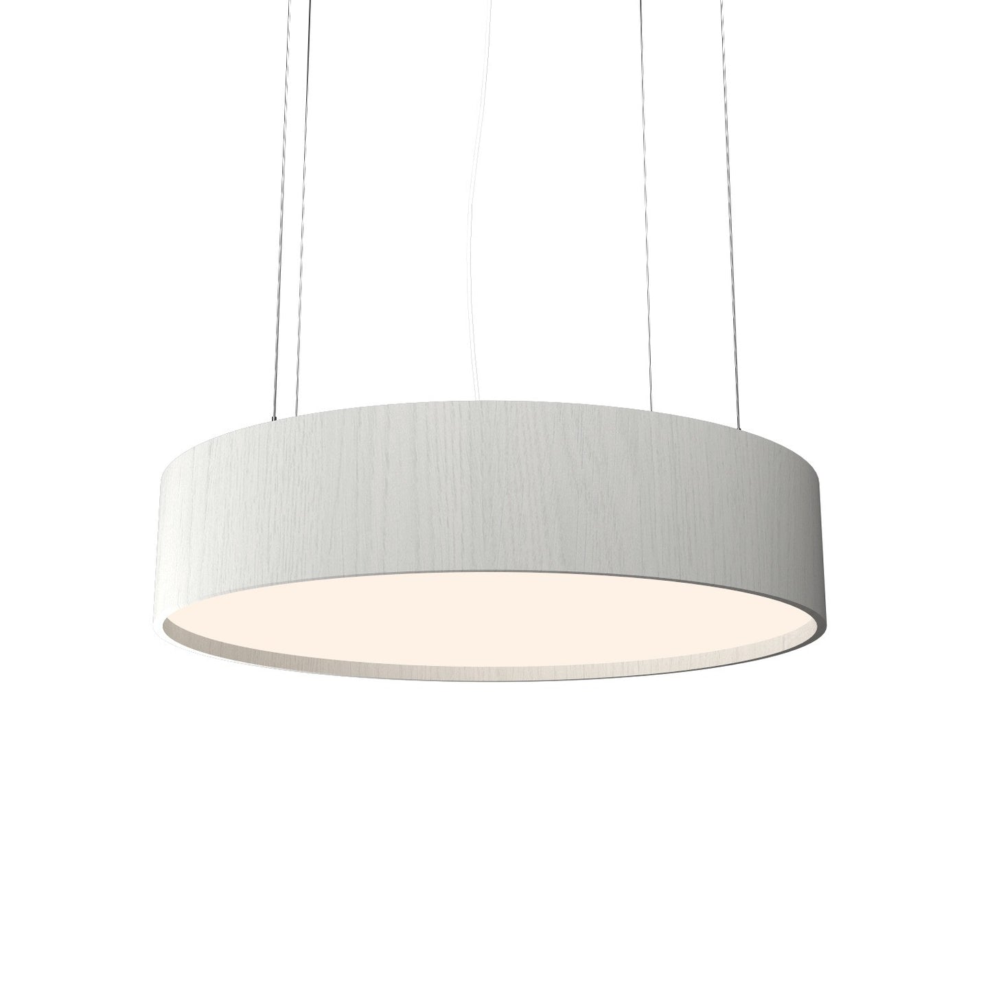 Accord Lighting-231.47|MAIN