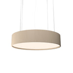 Accord Lighting-231.48|MAIN