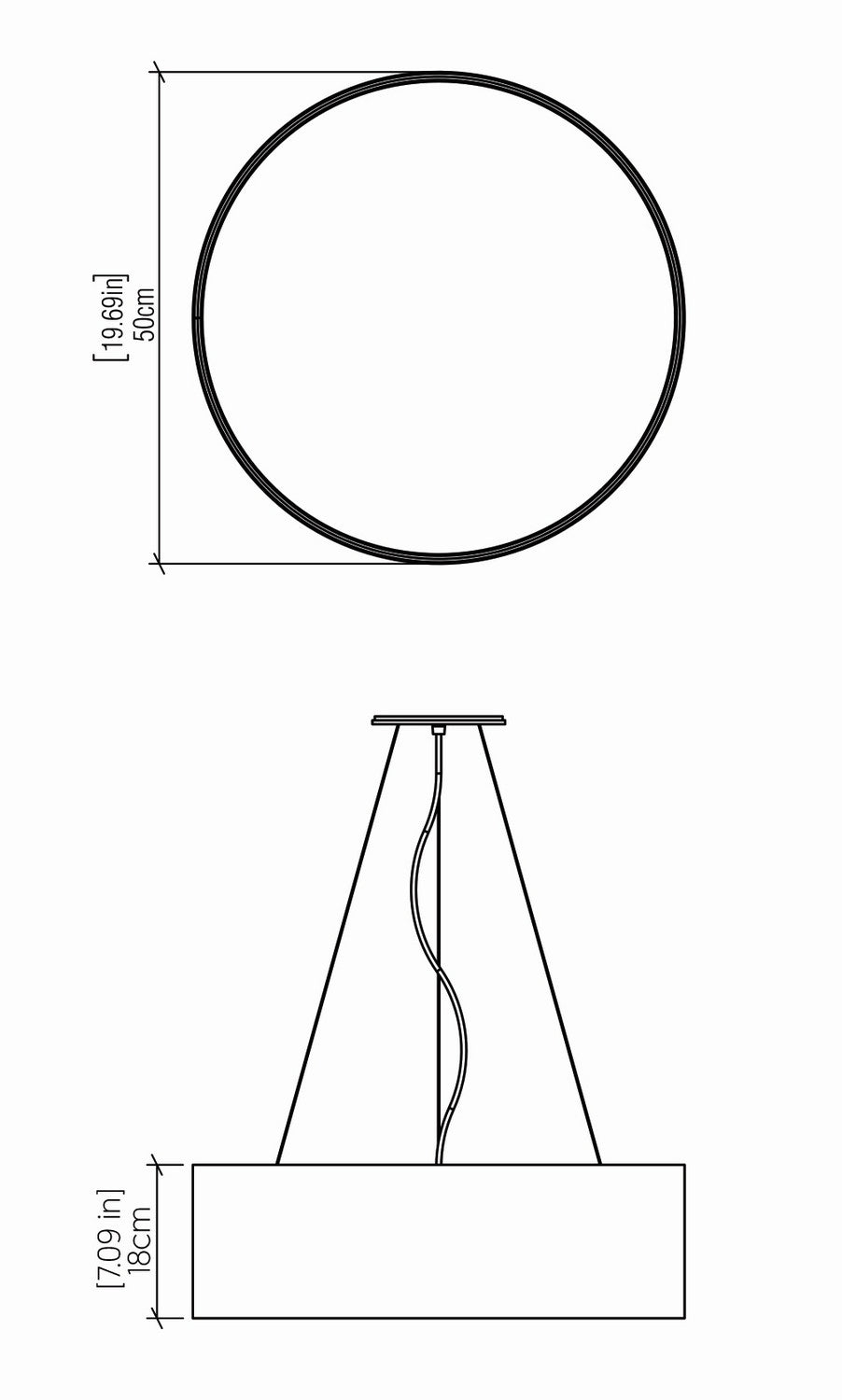 Accord Lighting-231.50|ALT|1