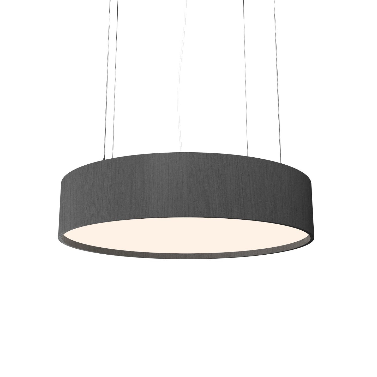 Accord Lighting-231.50|MAIN