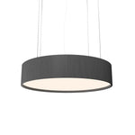 Accord Lighting-231LED.50|MAIN