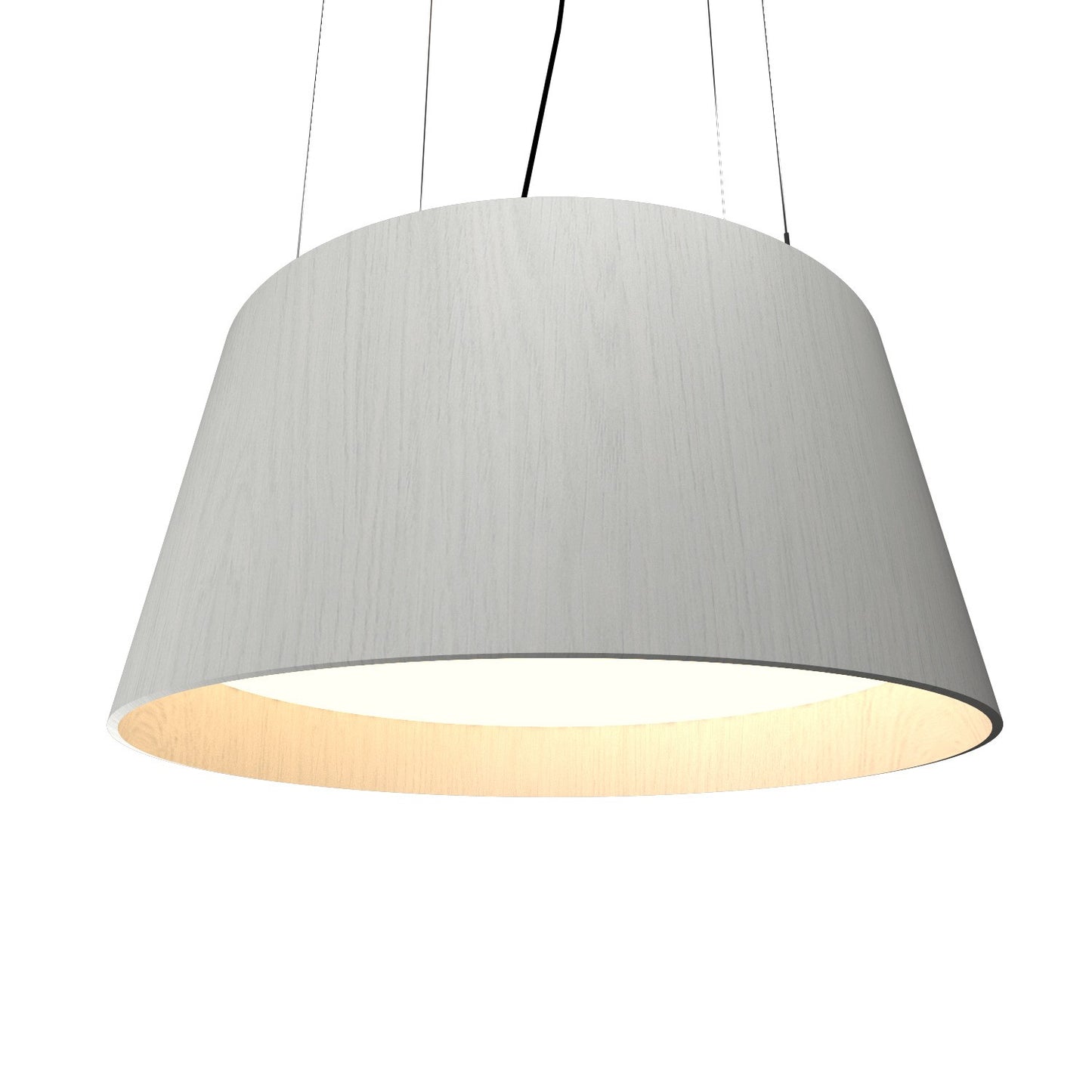Accord Lighting-255LED.47|MAIN