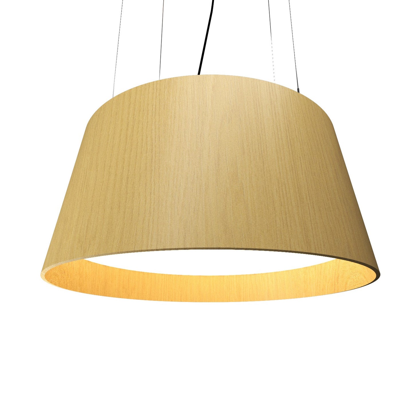 Accord Lighting-255LED.49|MAIN