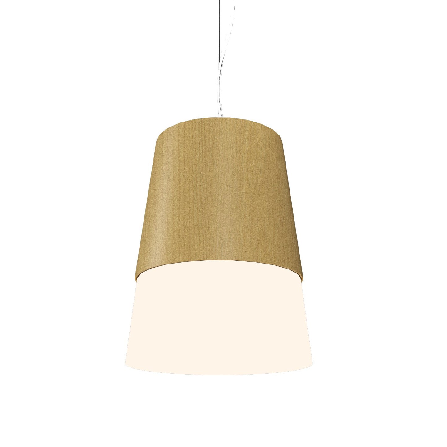 Accord Lighting-264.49|MAIN