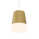 Accord Lighting-264.49|MAIN