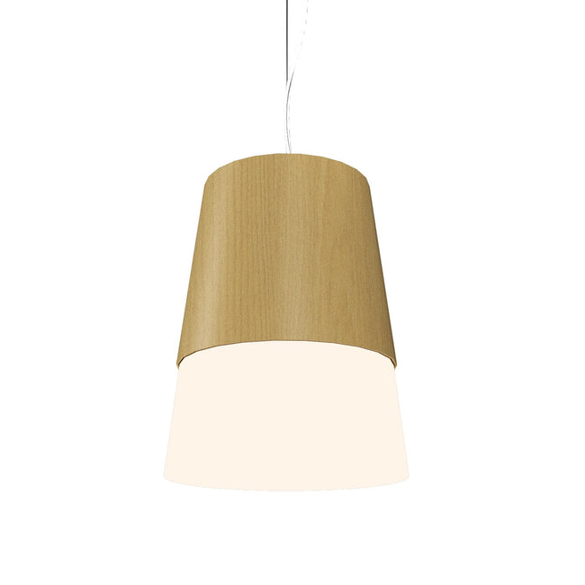 Accord Lighting-264.49|MAIN
